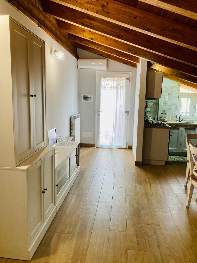 Ferienhaus Bubu, Country-chic Rom