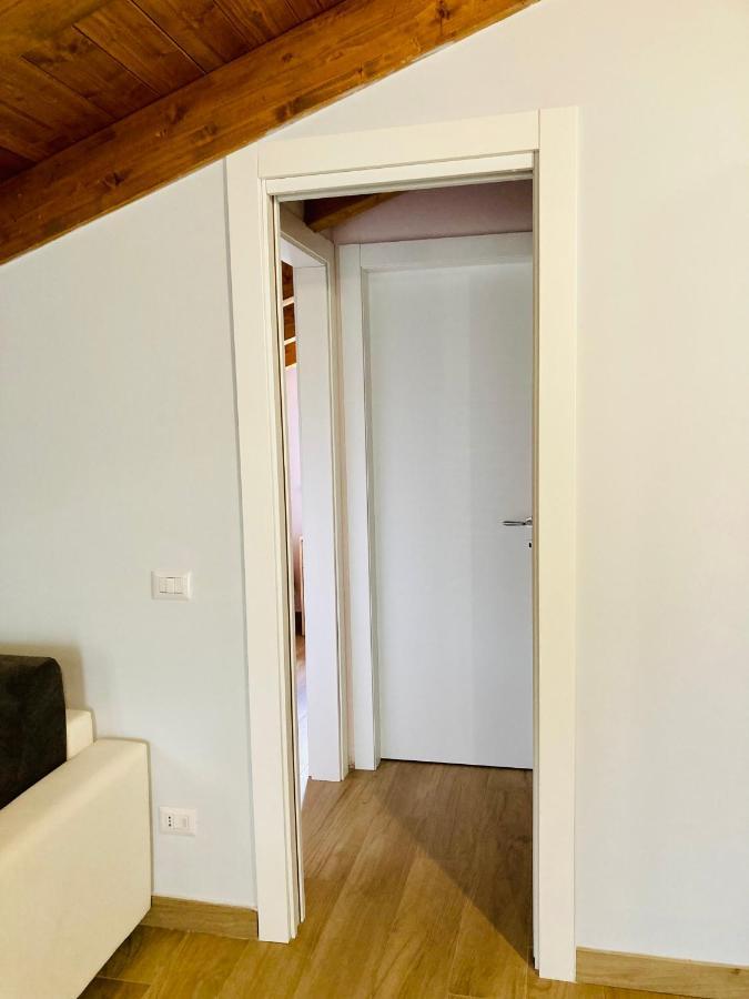 Bubu, Country-chic Ferienhaus *