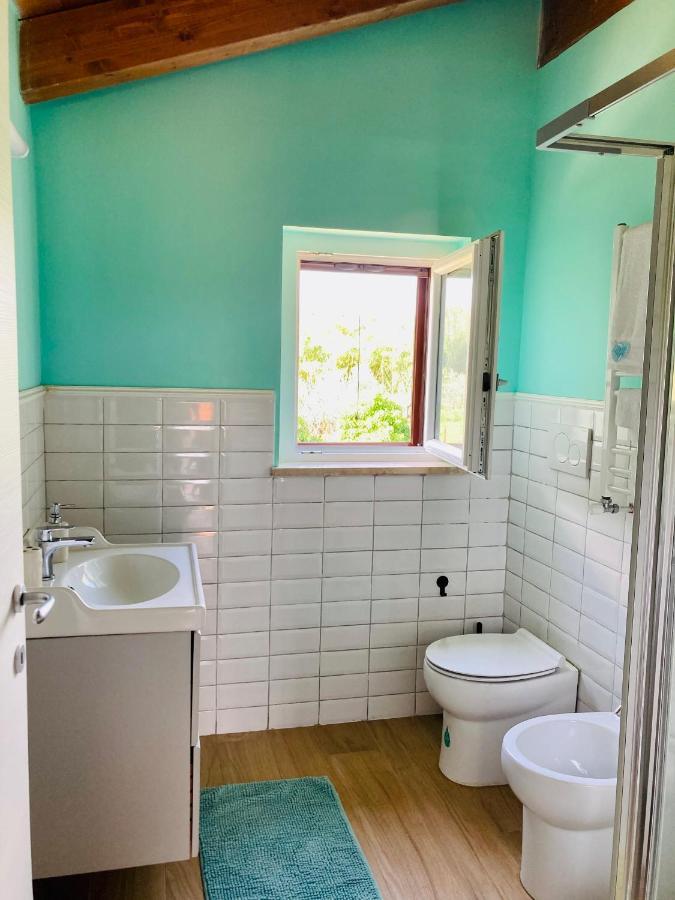 Bubu, Country-chic Ferienhaus *
