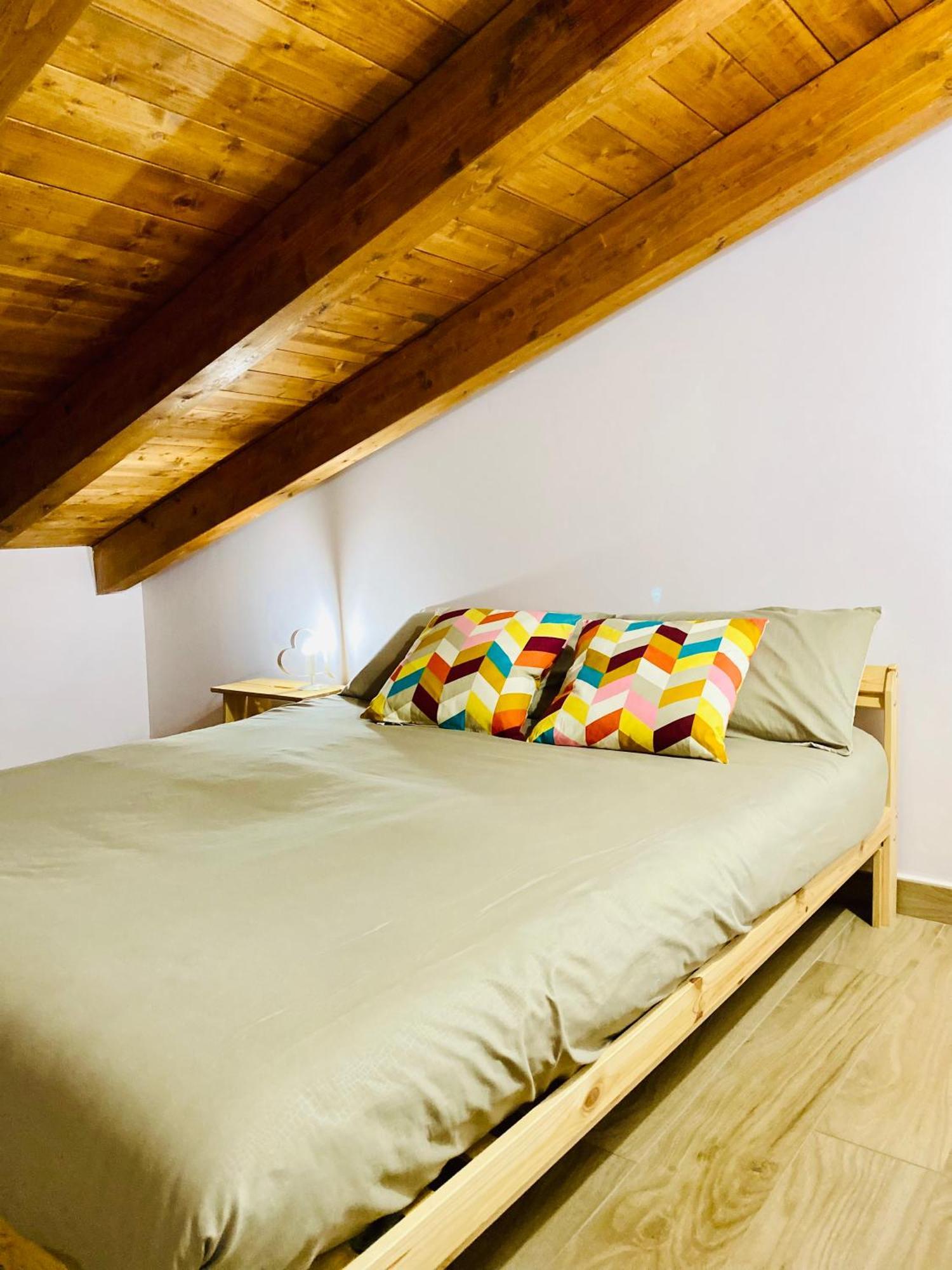 Ferienhaus Bubu, Country-chic *